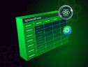 Smooth Scrolling, Fast Saves: Boost React Spreadsheet Performance
