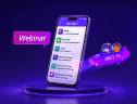 Build Modern .NET MAUI Apps with .NET 11 [Webinar Show Notes]