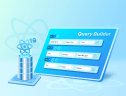 Building a Modern Query Builder with React 19 Server Components