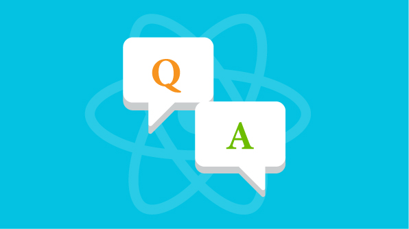 Building User Interfaces with Syncfusion Controls and React