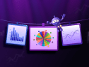 12 Chart Design Tips Every Developer Needs To Know