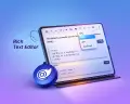 Code Blocks in Blazor Rich Text Editor: Setup and Best Practices