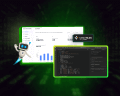 From Prompt to Production: AI-Powered Enterprise App Development with Code Studio