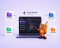 Why AI Struggles with Multi-Repository Projects and How Code Studio Helps