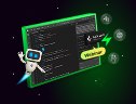Code Studio: The Enterprise IDE for AI-Powered Development [Webinar Show Notes]