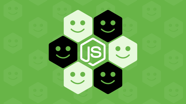 Communities React Well to JS and Node.js Foundations Intent to Merge