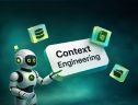 Context Engineering: Improving AI Code Output in Your IDE