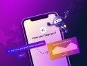 From Chat to Charts: Build an AI-Powered .NET MAUI Chatbot That Converts Text into Charts
