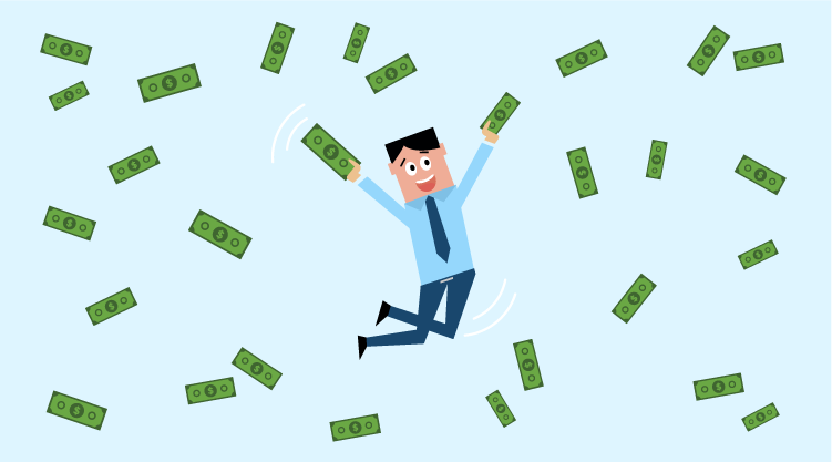 Cost Saving with Xamarin, Visual Studio, and Syncfusion