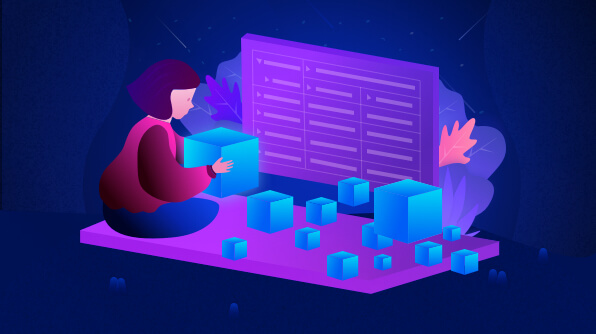 Create Pivot Table with OLAP Data