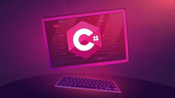 csharp-using declaration