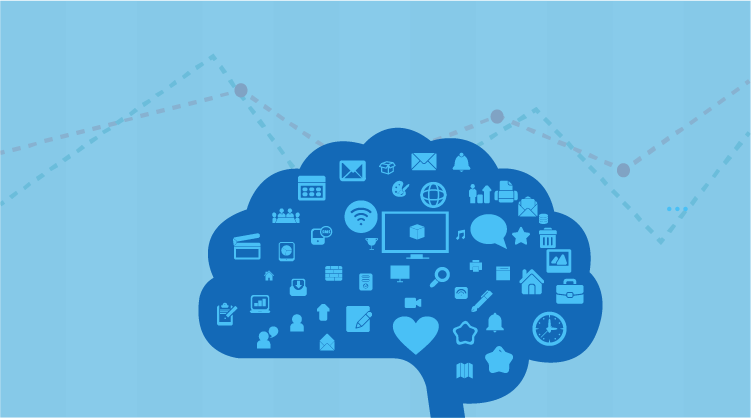 Data Mining the Criminal Mind: Big Data and Law Enforcement