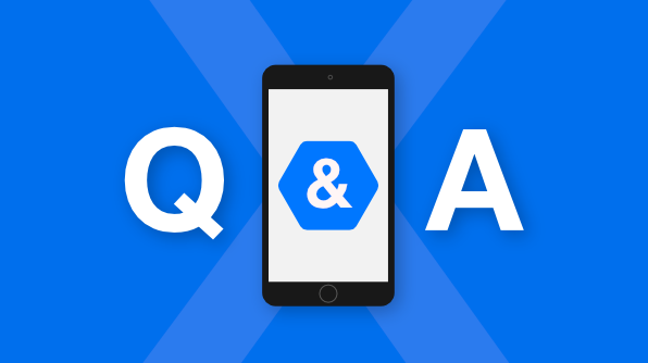 Develop Xamarin Apps to Monitor Device Internals Webinar Q&A