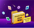 Sneak Peek: Document Processing Libraries 2025 Volume 2