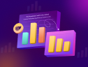 Explore Interactive Drill-Down Charts in Blazor for Deeper Data Insights