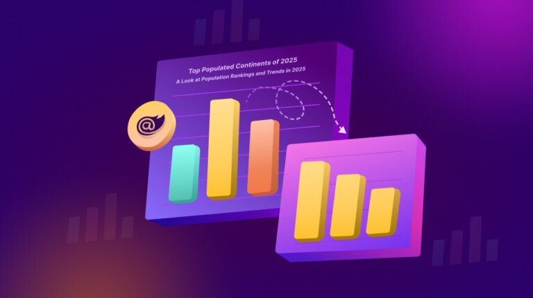 Explore Interactive Drill-Down Charts in Blazor for Deeper Data Insights