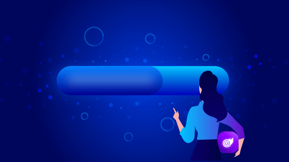 Easily Track the Progress of Any Process Using Syncfusion Blazor ProgressBar