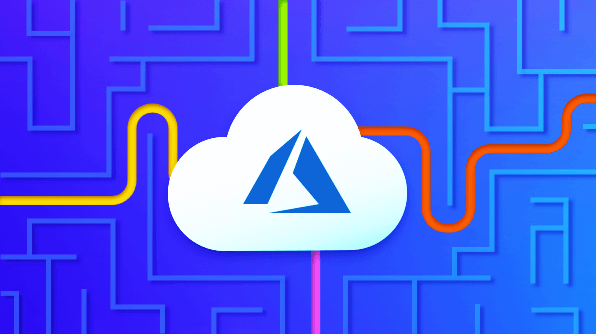 Easy Steps to Integrate Azure Pipeline