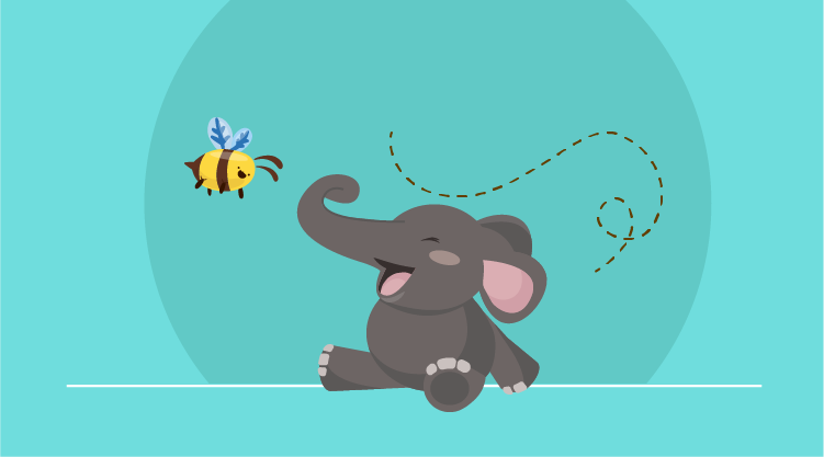 Elton Stoneman Highlights Hadoop and Hive