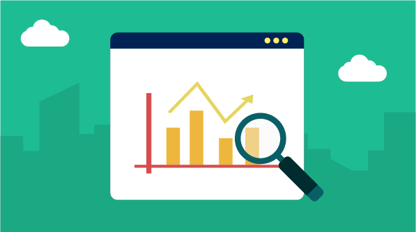 Embedding a Dashboard in a Webpage