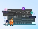 Introducing Agentic UI Builder: Build Complete Enterprise UIs with Syncfusion MCP Servers