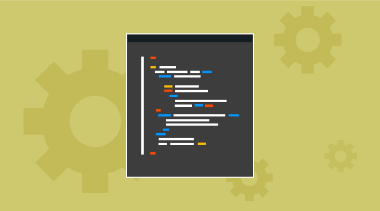 Essential Custom Script Generator