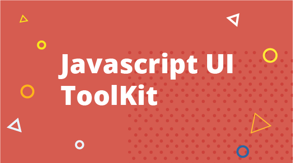 Essential JS 2: the only JavaScript UI toolkit you’ll need