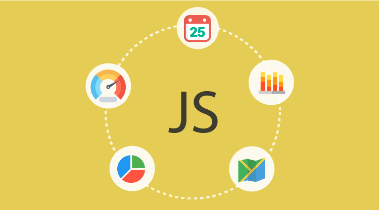 2014 Volume 1 New Controls to the JS Suite