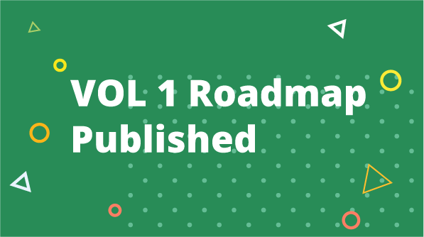 Essential Studio® 2018 Volume 1 Roadmap Published
