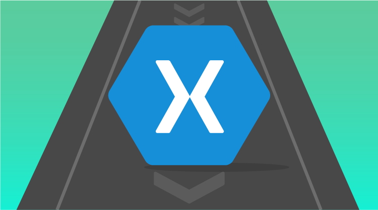 Essential Studio® for Xamarin has Arrived