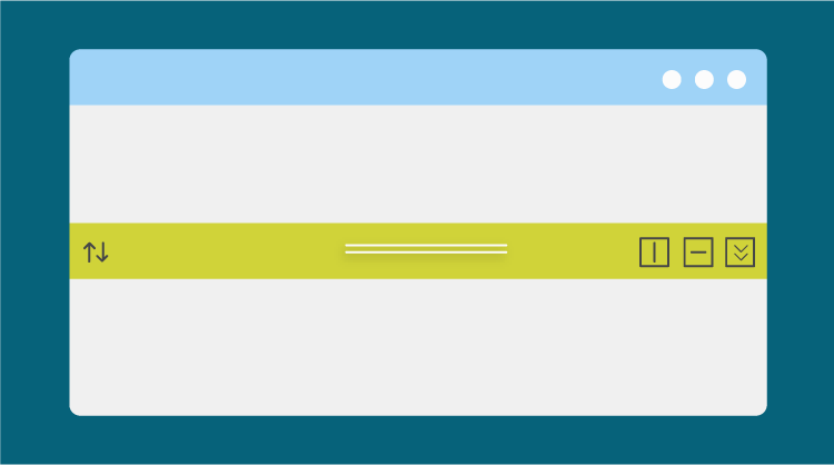 2010 Vol 3 – Container Controls WinForms