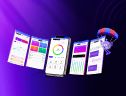 Essential® UI Kit for .NET MAUI 2.0.0: 8 Customizable Pages to Boost App Development