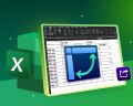 How to Export Pivot Table Data to Excel in ASP.NET Core Without UI Rendering