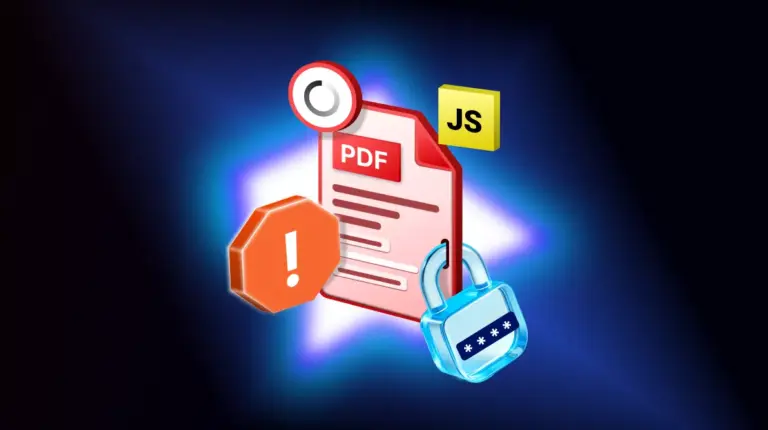Fixing JavaScript PDF CORS Issues Practical Solutions for Developers