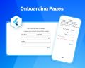 Flutter Expense Tracker: Building Effective Onboarding Pages for New Users