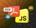 Top 5 Free JavaScript PDF Viewers Compared: Which One Should You Use?
