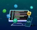 Frontend Development Trends 2026: What Modern Web Teams Should Focus on Now