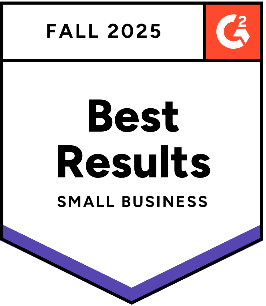 Component Libraries Best Results Small-Business Total