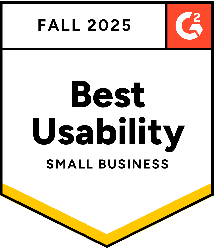 Component Libraries Best Usability Small-Business Total