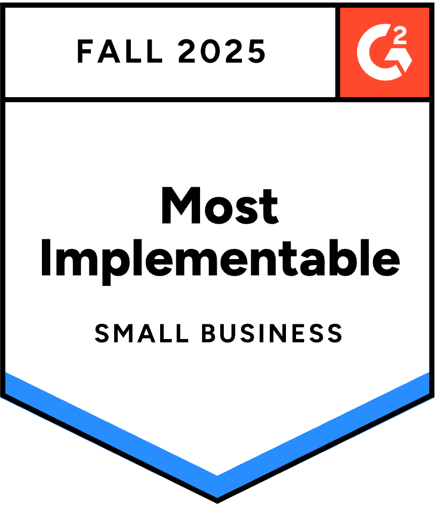 Component Libraries Most Implementable Small-Business Total