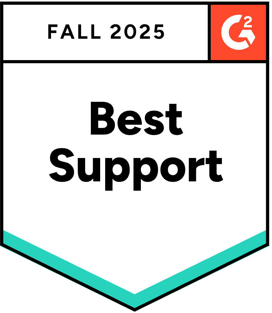 Data Visualization Libraries Best Support Quality Of Support