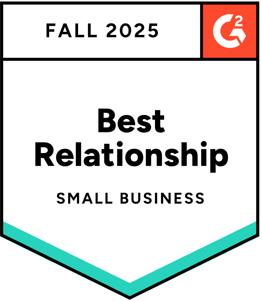 Integrated Development Environments(IDE) Best Relationship Small-Business Total