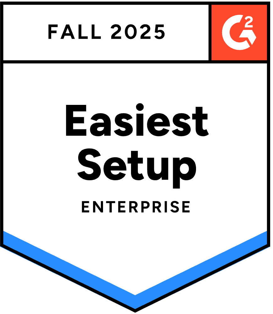 Integrated Development Environments(IDE) Easiest Setup Enterprise Ease Of Setup