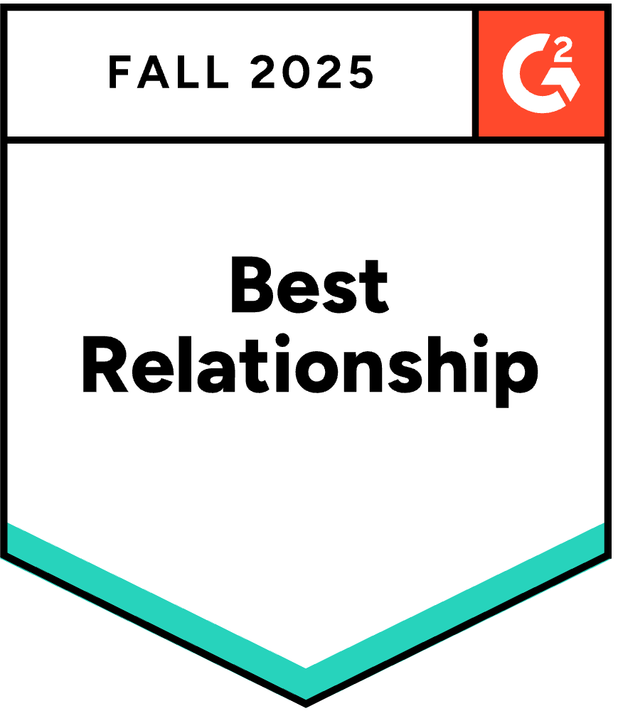 JavaScript Web Frameworks Best Relationship Total