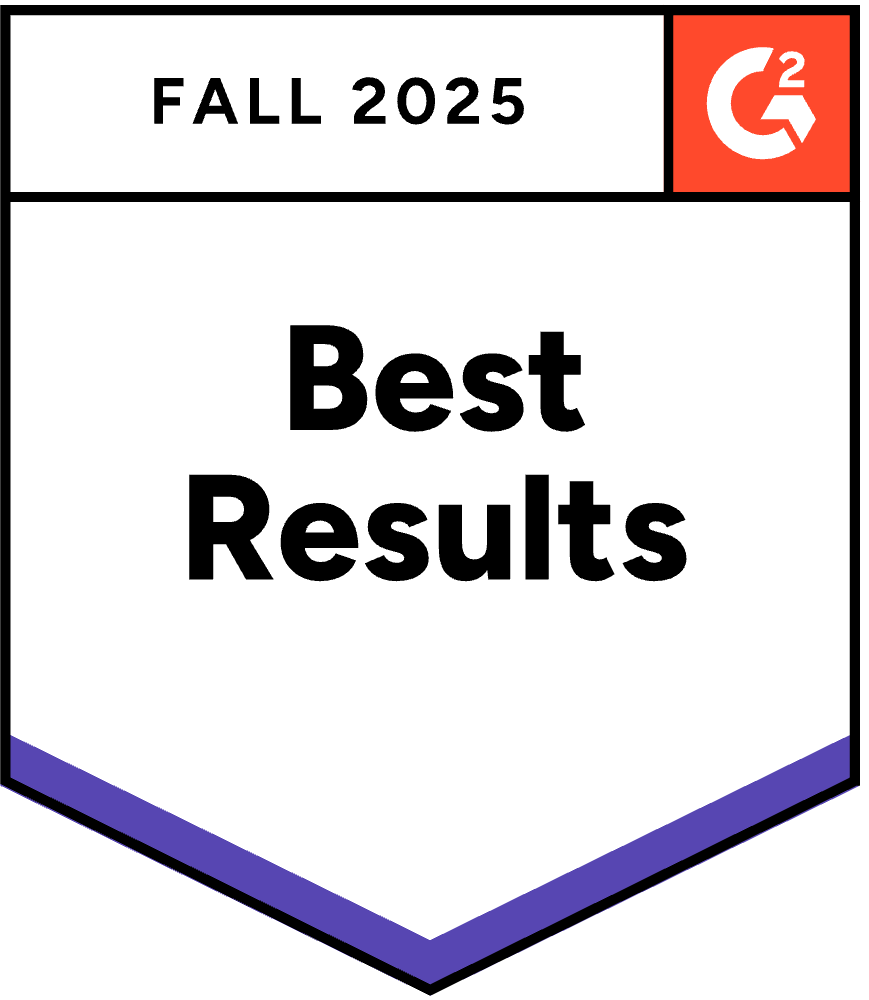 Mobile Development Frameworks Best Results Total