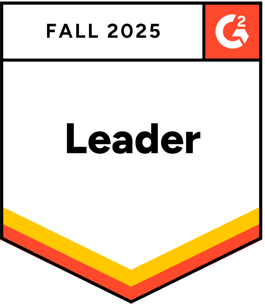 Mobile Development Frameworks Leader