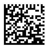 .NET MAUI Barcode Generator Support for Data Matrix