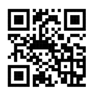 .NET MAUI Barcode Generator Support for QR Code