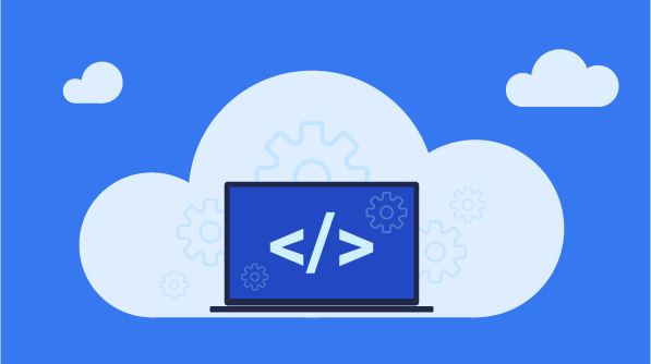 Go Cloud Brings New Functionality to Go Programming