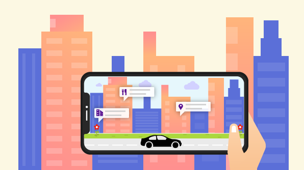 Google’s AR Class & Other Free Ways to Fill Your Brain
